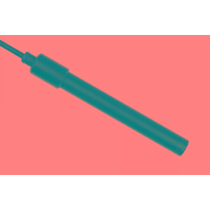 10066566 VisiWater DO P Arc 150 FC10