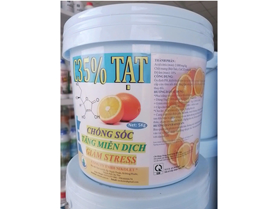 C TẠT