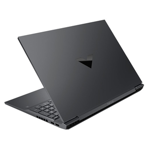 Laptop HP VICTUS 16-d0201TX 4R0U3PA (Core™ i5-11400H | 8GB | 512GB + 32GB | RTX 3050 Ti 4GB | 16.1 FHD | Win 11 | Đen)