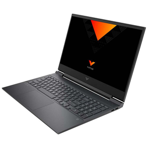 Laptop HP VICTUS 16-d0201TX 4R0U3PA (Core™ i5-11400H | 8GB | 512GB + 32GB | RTX 3050 Ti 4GB | 16.1 FHD | Win 11 | Đen)