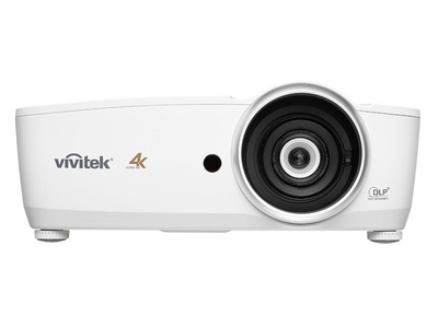 MÁY CHIẾU 4K VIVITEK HK2200