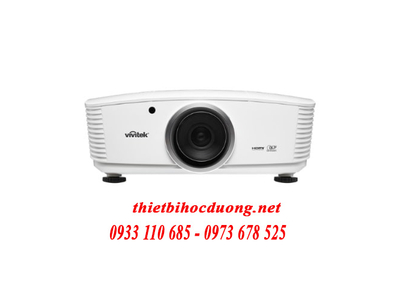 Vivitek DX5630 Projector