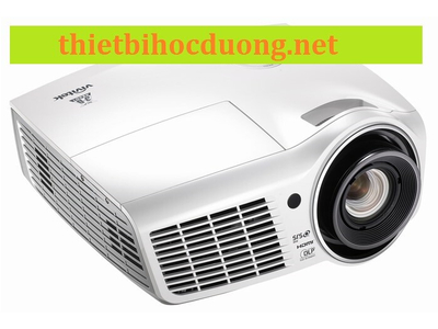 Máy chiếu VIVITEK H1180HD