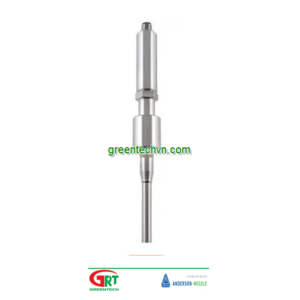 NSL-M-00 | Potentiometer level sensor | Cảm biến mức chiết áp | Negele Viet Nam