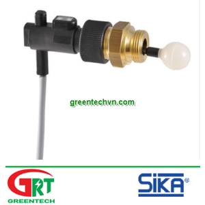 VK6 | Sika VK6 | Công tắc mức dạng phao | Float level switch / for liquids | Sika Vietnam