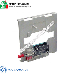 Tiếp điểm phụ KATKO VKA1V