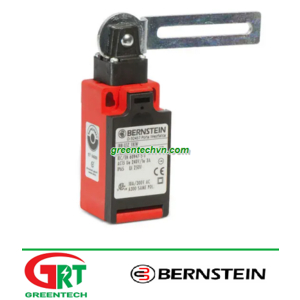 VKS series | Bernstein VKS series | Công tắc an toàn | Safety switch | Bernstein Vietnam
