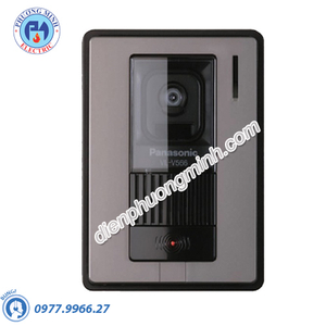 Nút nhấn chuông - Model VL-V522LVN