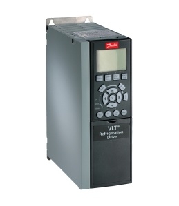 FC-301P1K5T4E20H2, Sữa chữa Biến tần FC-301P30KT4E20H2, Sữa lỗi DANFOS