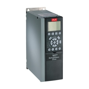 FC-301P1K5T4E20H2, Sữa chữa Biến tần FC-301P30KT4E20H2, Sữa lỗi DANFOS