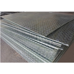 MÁY TẠO NHÁM BỀ MẶT SẮT THÉP NÂNG CAO GIÁ TRỊ SẢN PHẨM