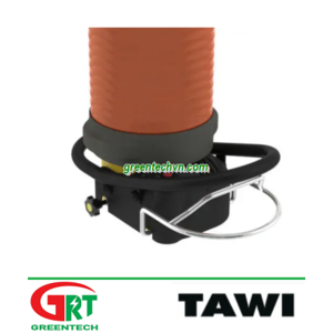 VM120 | Stainless steel vacuum lifting device | Thiết bị nâng chân không bằng thép không gỉ | Tawi Việt Nam