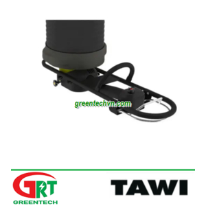 VM180 | Tube lifter | Ống nâng | Tawi Việt Nam