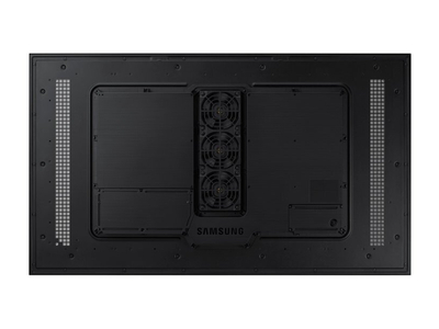 Màn hình ngoài trời OHF dòng 46 inch