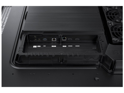 Màn hình ngoài trời OHF dòng 46 inch