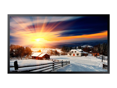 Màn hình ngoài trời OHF dòng 46 inch