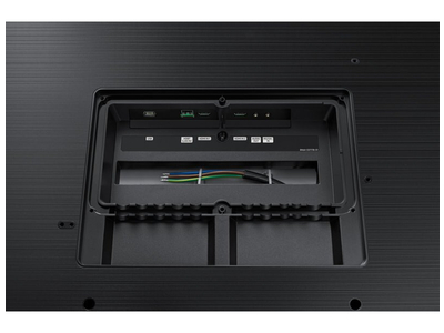 Màn Hình Ngoài Trời OHF Dòng 75 inch