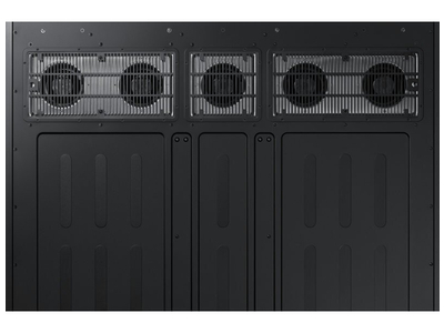 Màn Hình Ngoài Trời OHF Dòng 75 inch