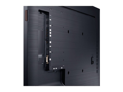 Màn Hình PHF Dòng 55 Inch