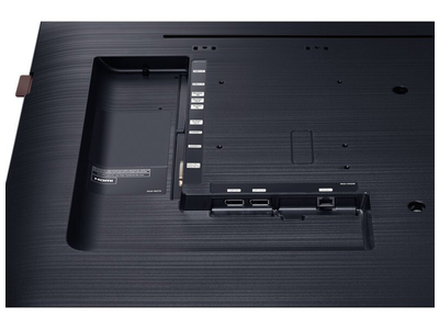 Màn Hình PHF Dòng 55 Inch