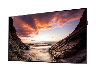 Màn Hình PHF Dòng 55 Inch