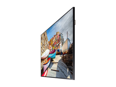 Màn Hình Dòng PMH Dòng 55 Inch