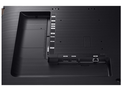 Màn Hình Dòng PMH Dòng 55 Inch