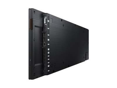 Màn Hình SHF Dòng 37 Inch