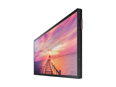 Màn Hình SHF Dòng 37 Inch