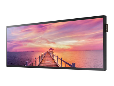 Màn Hình SHF Dòng 37 Inch