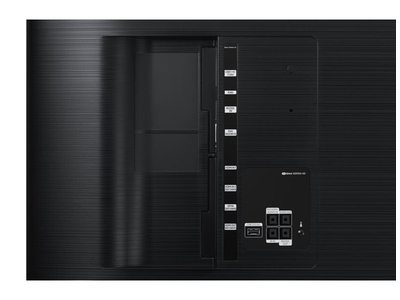 Màn Hình QMH Dòng 65 Inch