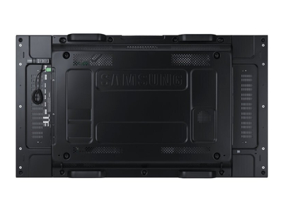 Màn hình ghép Videowall UDE-B dòng 46 inch