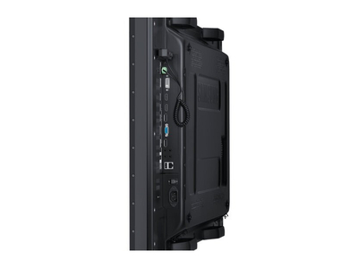 Màn hình ghép Videowall UDE-B dòng 46 inch