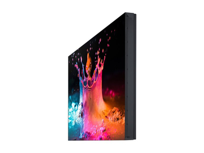 Màn hình ghép Videowall UDE-B dòng 46 inch