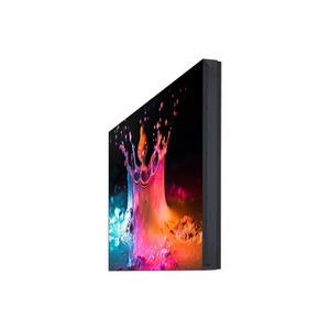 Màn hình ghép Videowall UDE-B dòng 46 inch
