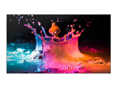 Màn hình ghép Videowall UDE-B dòng 46 inch