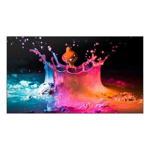 Màn hình ghép Videowall UDE-B dòng 46 inch