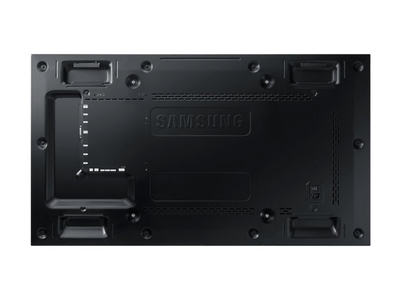 Màn hình ghép Videowall UHF dòng 46 inch