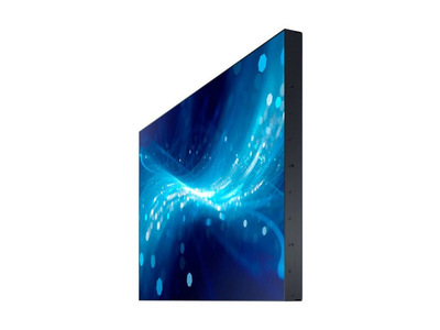 Màn hình ghép Videowall UHF dòng 46 inch