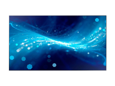 Màn hình ghép Videowall UHF dòng 46 inch