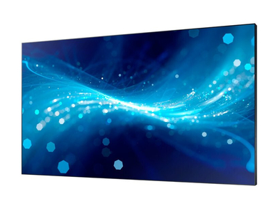 Màn hình ghép Videowall UHF dòng 46 inch