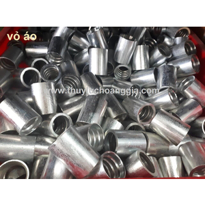 VỎ ÁO - VỎ BÓP - ÁO ỐNG THỦY LỰC