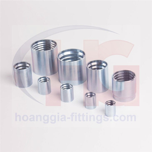 VỎ BÓP THỦY LỰC 4 LỚP