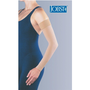 Vớ cánh tay điều trị suy tĩnh mạch Jobst Armsleeve CCL2