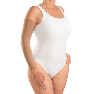 Vớ cánh tay Mediven Harmony Armsleeve 714