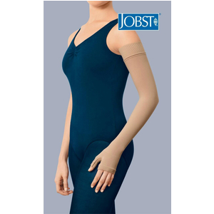 Vớ cánh - bàn tay điều trị suy tĩnh mạch Jobst Combined CCL2