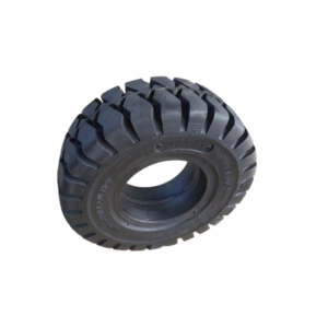 Vỏ đặc xe nâng Deestone - Vỏ đặc xe nâng Thái Lan,