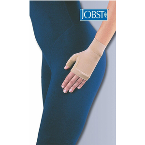 Vớ găng tay điều trị suy tĩnh mạch Jobst Gauntlet CCL2