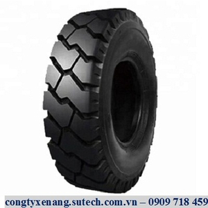 Vỏ hơi xe nâng 21x8-9