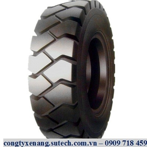 Vỏ hơi xe nâng 23x9-10